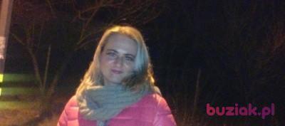 magda, Kobieta, 47, Stalowa Wola, Polska, Zdjęcie: 2