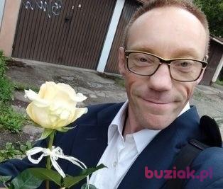 Radosław, Mężczyzna, 43, Augustów, Polska, Zdjęcie: 7