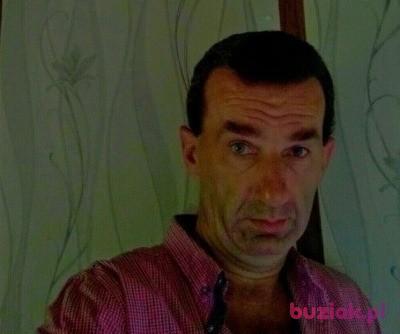 Tomek, Mężczyzna, 52, Nowy Sącz, Polska, Zdjęcie: 2