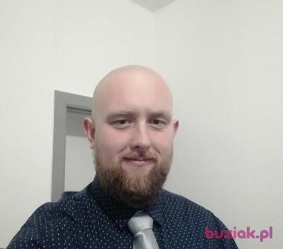 Łukasz, Mężczyzna, 36, Sosnowiec, Polska, Zdjęcie: 2