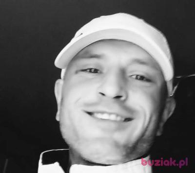RAFAŁ, Mężczyzna, 42, Darłowo, Polska, Zdjęcie: 4