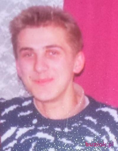 Marek, Mężczyzna, 54, Brzeszcze, Polska, Zdjęcie: 4