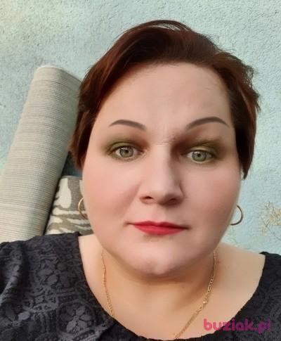 Paty, Kobieta, 50, Berlin, Niemcy, Zdjęcie: 3