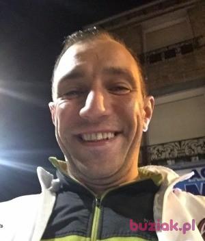 Stefanplatek, Mężczyzna, 44, Francja, Zdjęcie: 2
