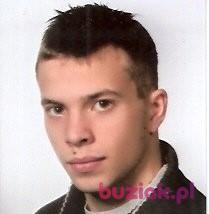 Grzesiek953, Mężczyzna, 35, Bielsko-Biała, Polska, Zdjęcie: 2