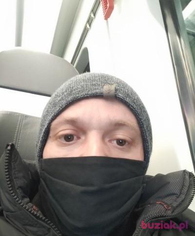 daniel, Mężczyzna, 44, Bochnia, Polska, Zdjęcie: 2