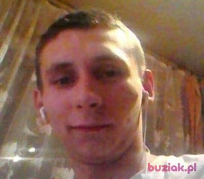 Dominik , Mężczyzna, 29, Pszczyna, Polska, Zdjęcie: 2