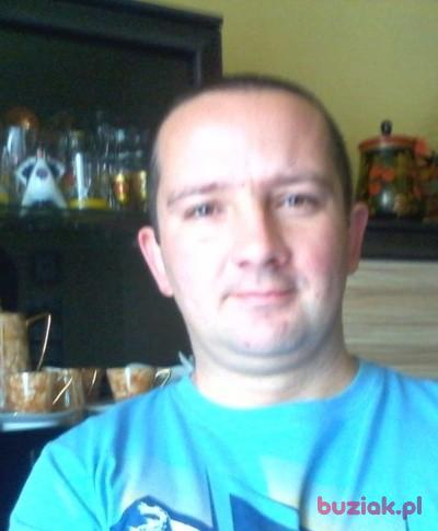 PIOTR, Male, 41, Góra Kalwaria, Polska, Photo: 2