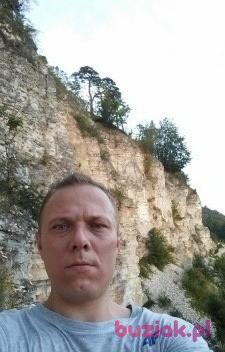 Andrzej, Mężczyzna, 43, Munich, Niemcy, Zdjęcie: 3