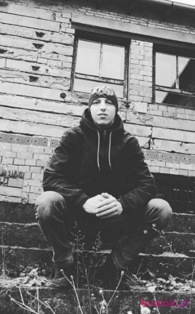 Maciek, Mężczyzna, 36, Katowice, Polska, Zdjęcie: 2