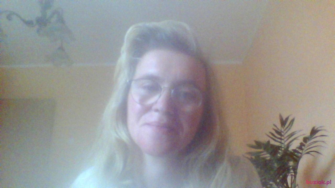 mariola, Kobieta, 46, Kalety, Polska, Zdjęcie: 3