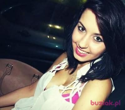 mxxxmxxx , Kobieta, 29, Brodnica, Polska, Zdjęcie: 1