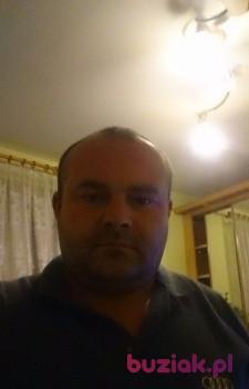 marek, Mężczyzna, 40, Busko-Zdrój, Polska, Zdjęcie: 3