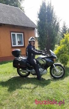 Jurek, Mężczyzna, 57, Sosnowiec, Polska, Zdjęcie: 2