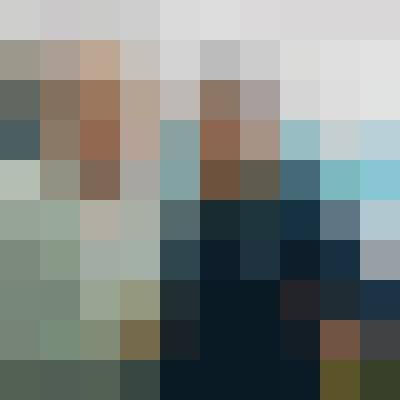 Sebastian, Mężczyzna, 35, Gostyń, Polska, Zdjęcie: 2