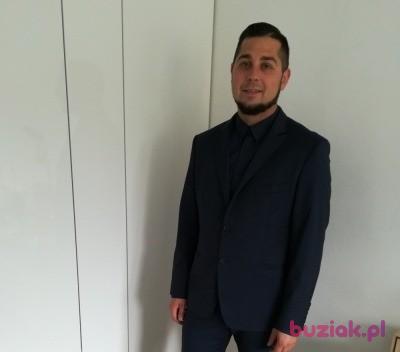 maxis1, Mężczyzna, 38, Bielsko-Biała, Polska, Zdjęcie: 3