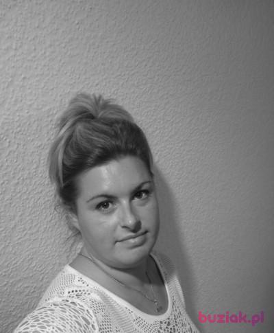 Kasia, Kobieta, 43, Zabrze, Polska, Zdjęcie: 1