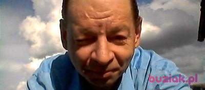 intermaniak, Mężczyzna, 56, Polska, Zdjęcie: 6