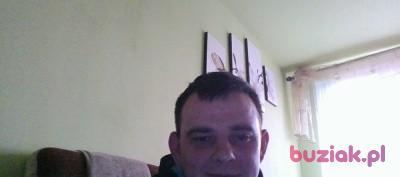 dominik, Mężczyzna, 42, Piotrków Trybunalski, Polska, Zdjęcie: 2