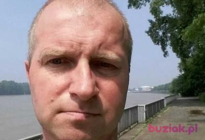 Zbigniew, Mężczyzna, 54, Cologne, Niemcy, Zdjęcie: 3
