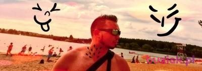 Tomaszek, Mężczyzna, 37, Gliwice, Polska, Zdjęcie: 5