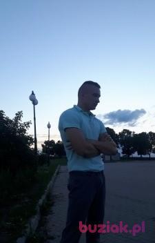 Łukasz , Mężczyzna, 30, Płońsk, Polska, Zdjęcie: 3