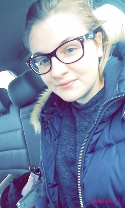 Ewelina, Kobieta, 28, Siedlce, Polska, Zdjęcie: 2