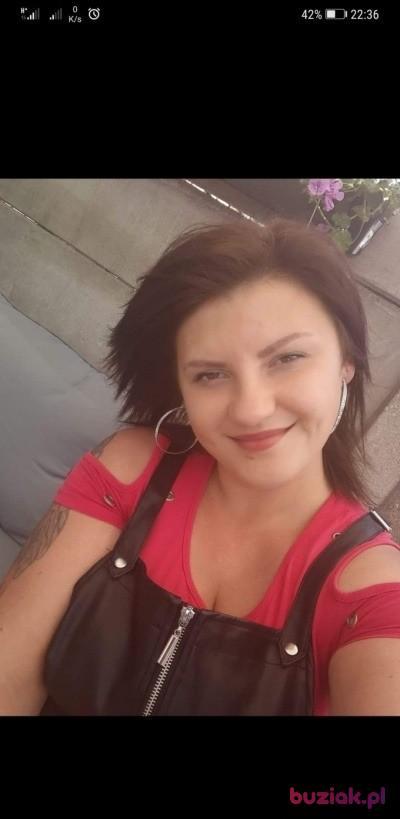 klaudiamila1, Kobieta, 34, Holandia, Zdjęcie: 5