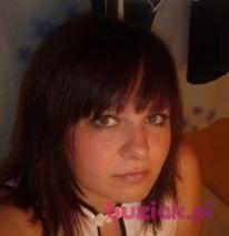 Marta, Kobieta, 38, Kraków, Polska, Zdjęcie: 1