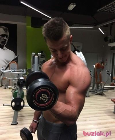 Jan, Mężczyzna, 33, Warszawa, Polska, Zdjęcie: 4