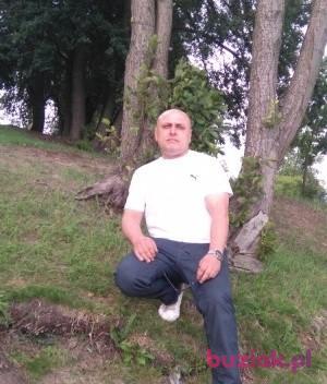 Wojtek, Mężczyzna, 54, Płock, Polska, Zdjęcie: 2