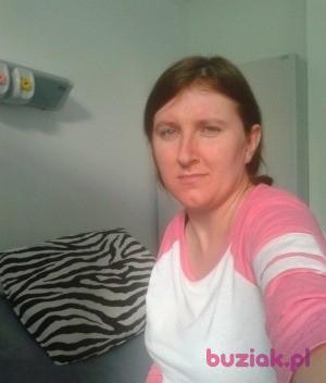 Edyta, Kobieta, 41, Płońsk, Polska, Zdjęcie: 11