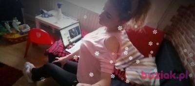 kabaza, Kobieta, 43, Maidstone, Wielka Brytania, Zdjęcie: 4