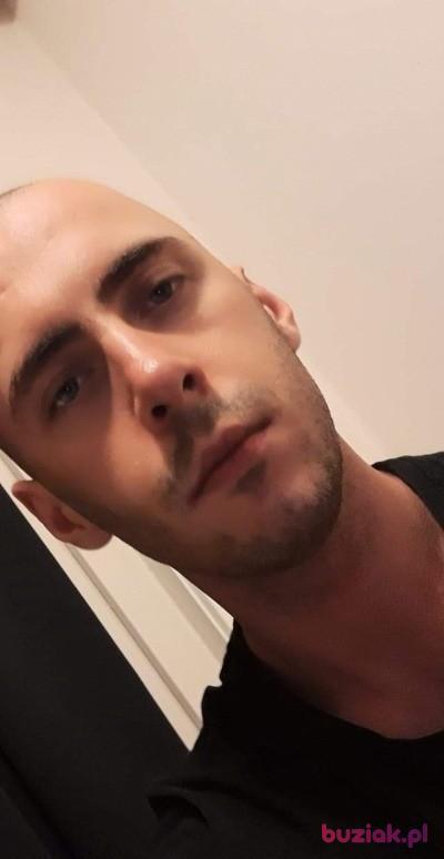 Kamil, Mężczyzna, 34, Bielsko-Biała, Polska, Zdjęcie: 2
