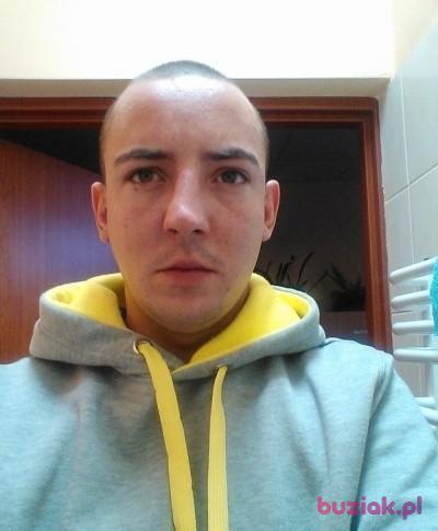kamil, Mężczyzna, 35, Kolbuszowa, Polska, Zdjęcie: 2