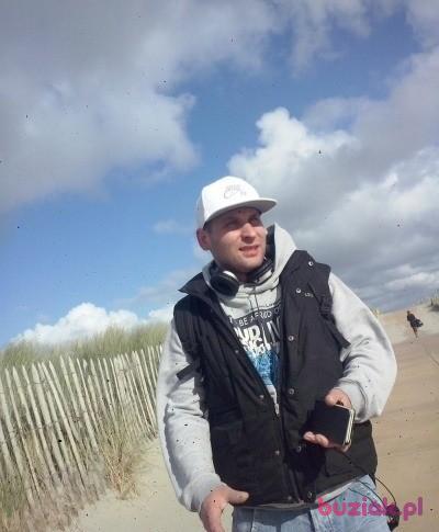 Arek, Mężczyzna, 35, Gliwice, Polska, Zdjęcie: 2