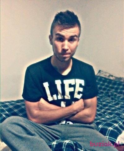 Rafał, Mężczyzna, 31, Włocławek, Polska, Zdjęcie: 4