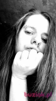 Patrycja , Kobieta, 32, Katowice, Polska, Zdjęcie: 3