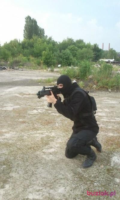 Przemek, Mężczyzna, 31, Katowice, Polska, Zdjęcie: 2
