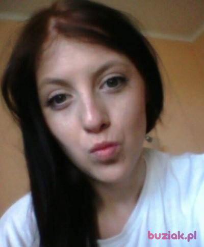 Marta, Kobieta, 30, Czaplinek, Polska, Zdjęcie: 2