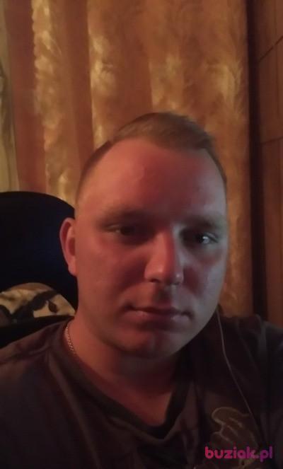 Paweł, Mężczyzna, 33, Piotrków Trybunalski, Polska, Zdjęcie: 4