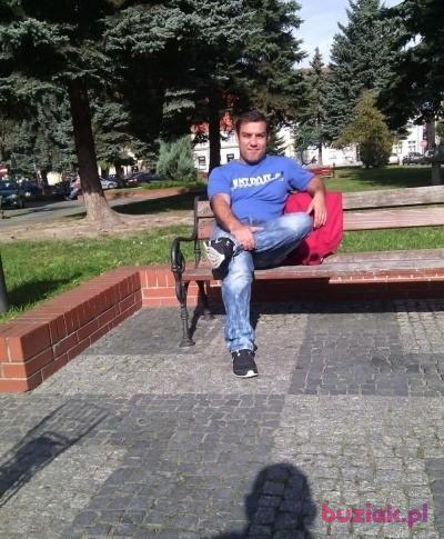 krzysztof, Mężczyzna, 51, Opole, Polska, Zdjęcie: 3