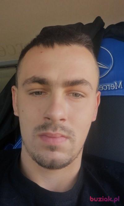 Kamil, Mężczyzna, 38, Austria, Zdjęcie: 4