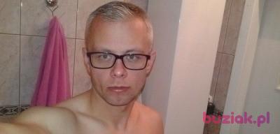 Przemek, Mężczyzna, 44, Świdnica, Polska, Zdjęcie: 4