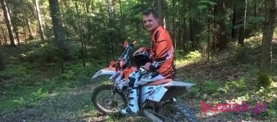 Bartosz, Mężczyzna, 36, Mszana Dolna, Polska, Zdjęcie: 3