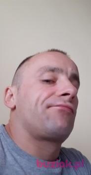 Siwylwooo, Mężczyzna, 41, Legionowo, Polska, Zdjęcie: 2