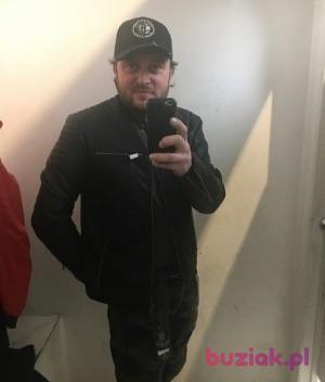 Krzysztof, Mężczyzna, 48, Olsztyn, Polska, Zdjęcie: 3