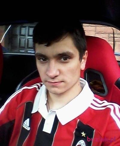 artur019, Mężczyzna, 34, Polska, Zdjęcie: 3