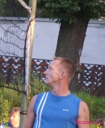 łukasz, Mężczyzna, 47, Kamienna Góra, Polska, Zdjęcie: 6