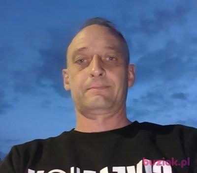 Krzysztof , Mężczyzna, 52, Hamburg, Niemcy, Zdjęcie: 2
